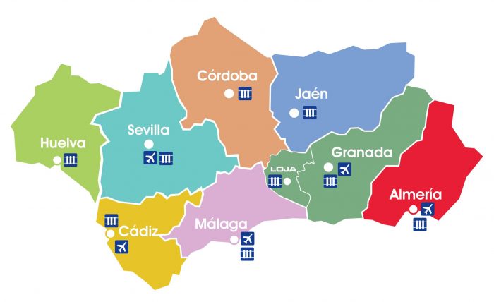Mapa_de_Andalucia (1)